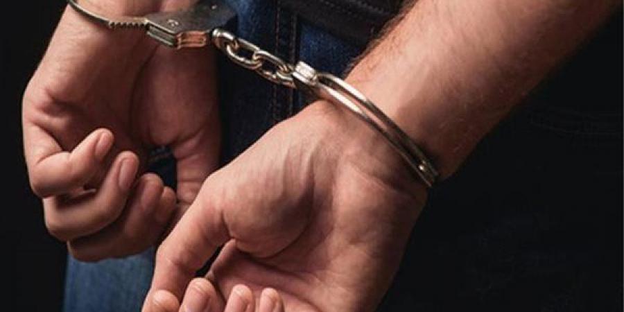 سقوط عصابة خدمة العملاء المزيفة بالمنيا