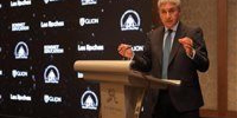 وزير السياحة: مخطط تطوير "نزلة السمان" يحافظ على هويتها التاريخية والأولوية لأهالي المنطقة