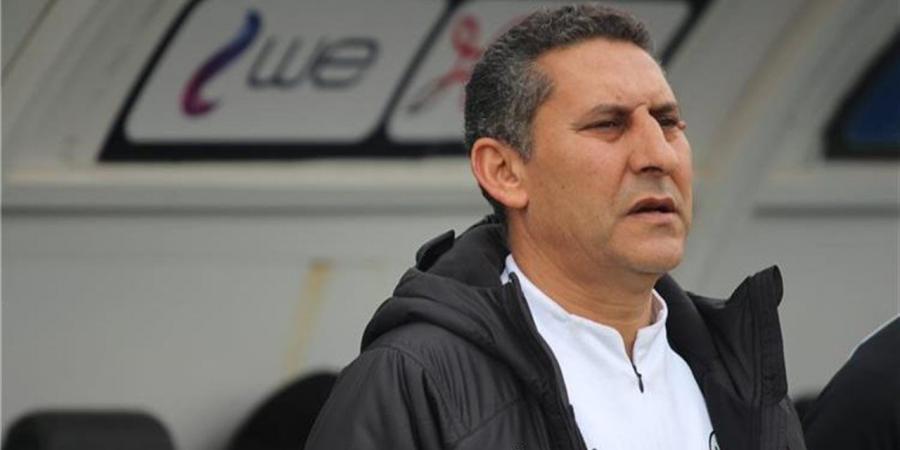تشكيل منتخب الناشئين لمواجهة كوت ديفوار في ربع نهائي الأمم الأفريقية