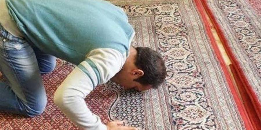 موعد أذان العصر اليوم الأحد في القاهرة والمحافظات