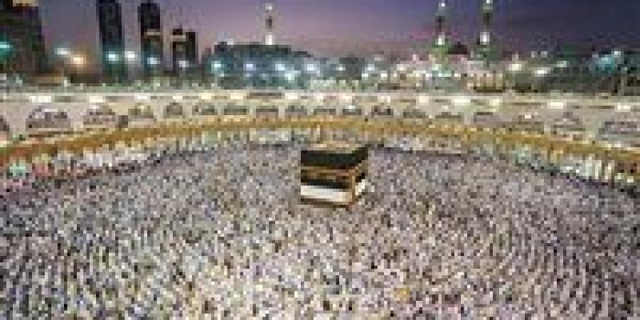 لتعزيز جودة الخدمات وتحقيق التحول الرقمي.. السعودية تطلق منصة "رافد الحرمين" لخدمة ضيوف الرحمن