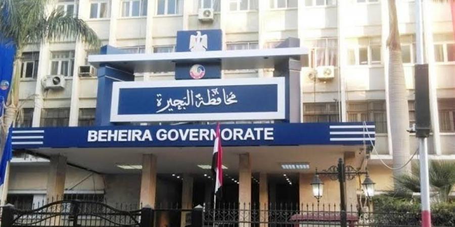 الطب البيطري بالبحيرة يعلن جاهزيته لاستقبال عيد الأضحى المبارك