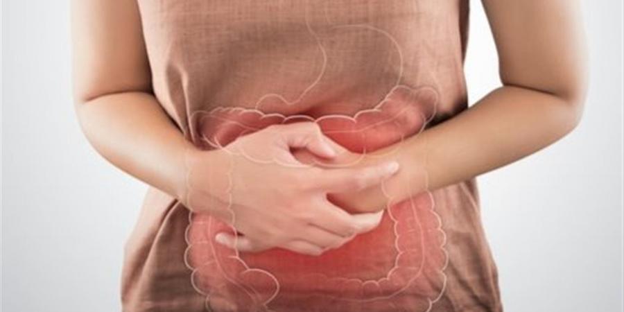 أعراض سرطان المعدة المبكرة.. علامات تحذيرية وطرق فعالة للوقاية من المرض