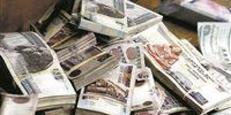 غسل أموال بـ70 مليون جنيه.. الداخلية توجه ضربة لتاجر سوق سوداء