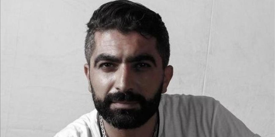 براءة فادي خفاجة من تهمة سب وقذف مها أحمد