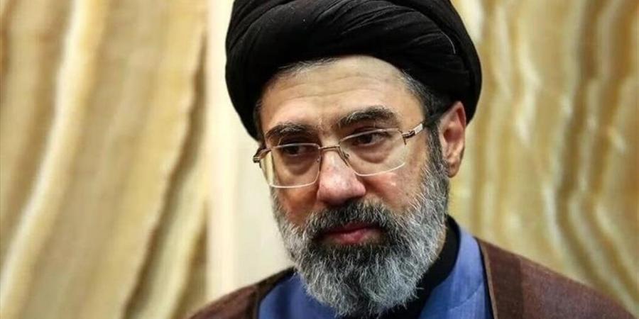 النظام الجديد.. لماذا يتأخر دائمًا الرد الإيراني على مفاوضات وقف الحرب؟
