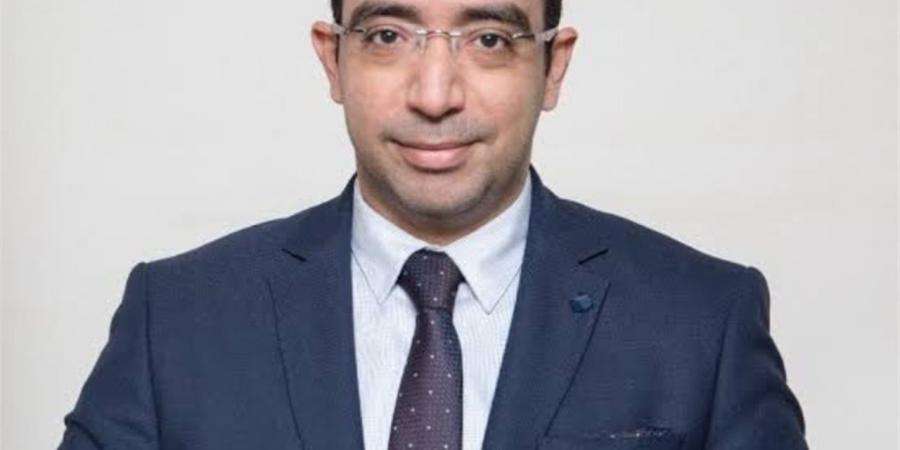 الري: إزالة 800 حالة تعدٍ على النيل ضمن حملة قومية لحماية المجرى المائي