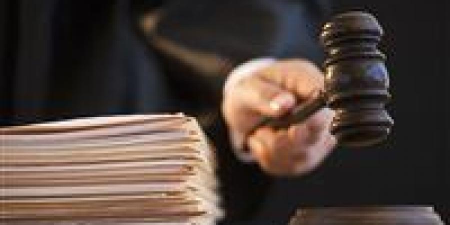20 يونيو.. محاكمة المتهم بالتعدى على أطفال مدرسة الإسكندرية على إعدامه لاتخاذ إجراءات الرد