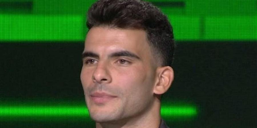 زيزو: مستمر في الأهلي الموسم المقبل.. ونسخة الزمالك أفضل لهذا السبب