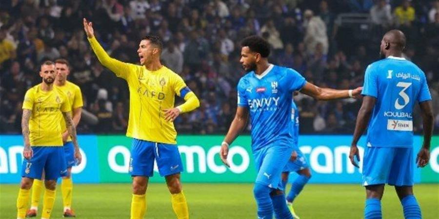 جدول مباريات غدًا الثلاثاء 26-5-2026 في جميع البطولات