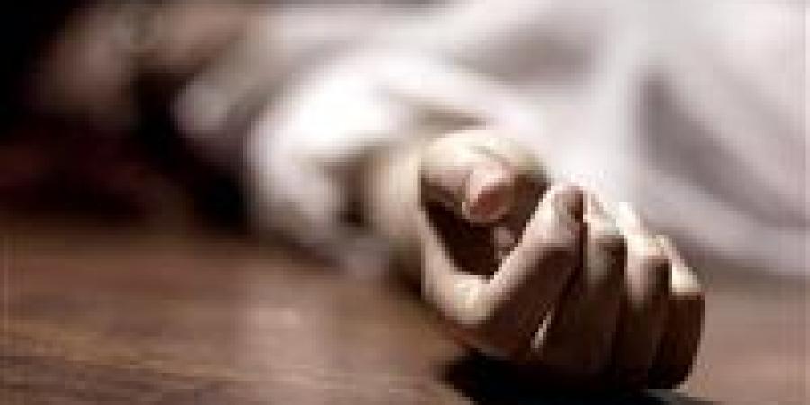 بيشك في سلوكها.. القبض على المتهم بإنهاء حياة زوجته في عين شمس