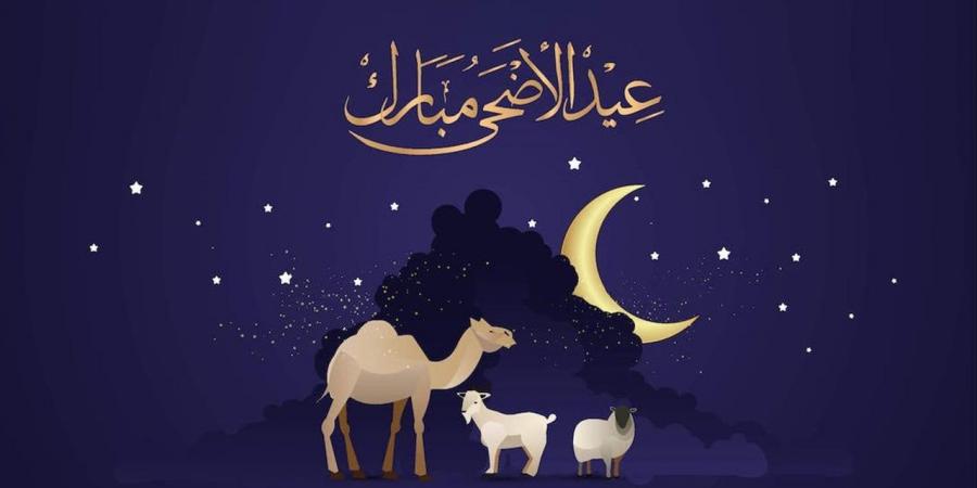 استعدادات شركات قطاع الأعمال العام لعيد الأضحى: صرف المنح الاستثنائية لدعم العاملين