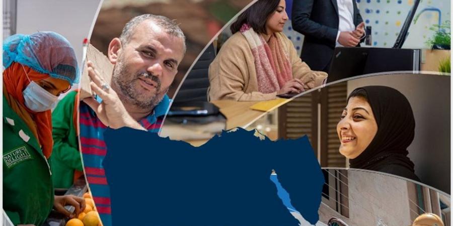 موعد صرف تكافل وكرامة يونيو 2026 وخطوات الاستعلام بالرقم القومي