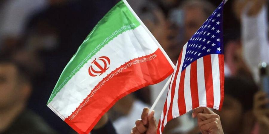 ماك شرقاوي: تفاهمات إيران وأمريكا هشة بلا ضمانات
