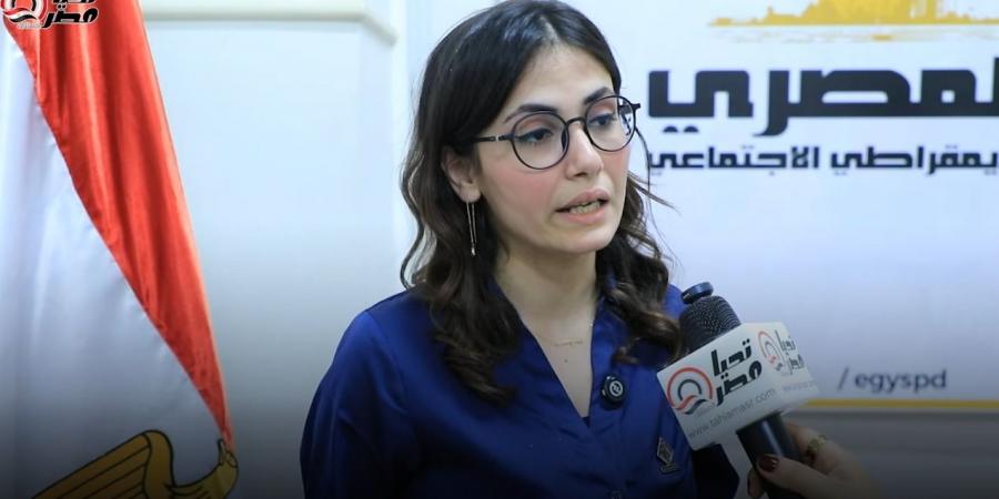 نواب لـ«تحيا مصر»: قانون الأحوال الشخصية للمسيحيين يحسم أزمات الطلاق والميراث
