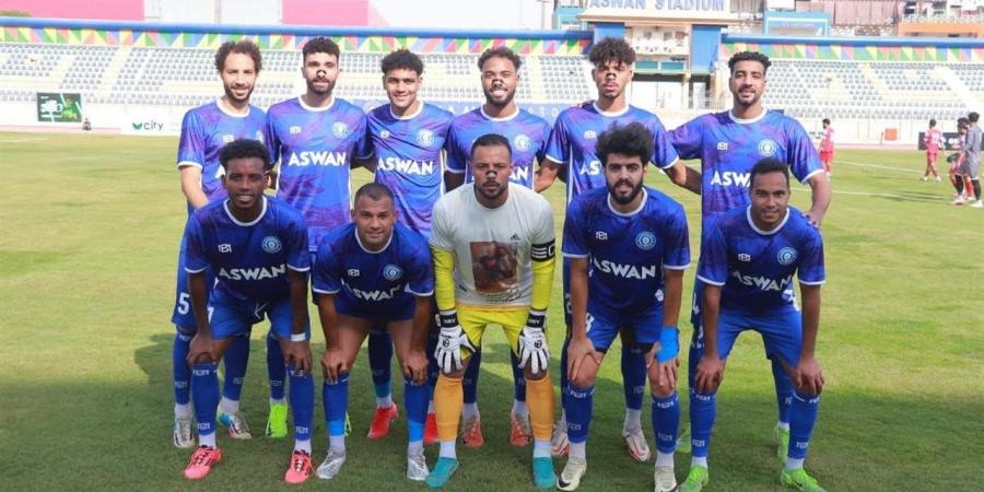 الأندية الشعبية تطالب بإلغاء دوري المحترفين والعودة لنظام المجموعات الثلاث.. والرد 2 يونيو