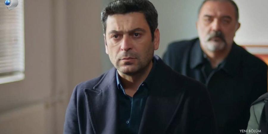 مسلسل المدينة البعيدة الحلقة 63.. مواعيد العرض وأبرز أحداث الحلقة