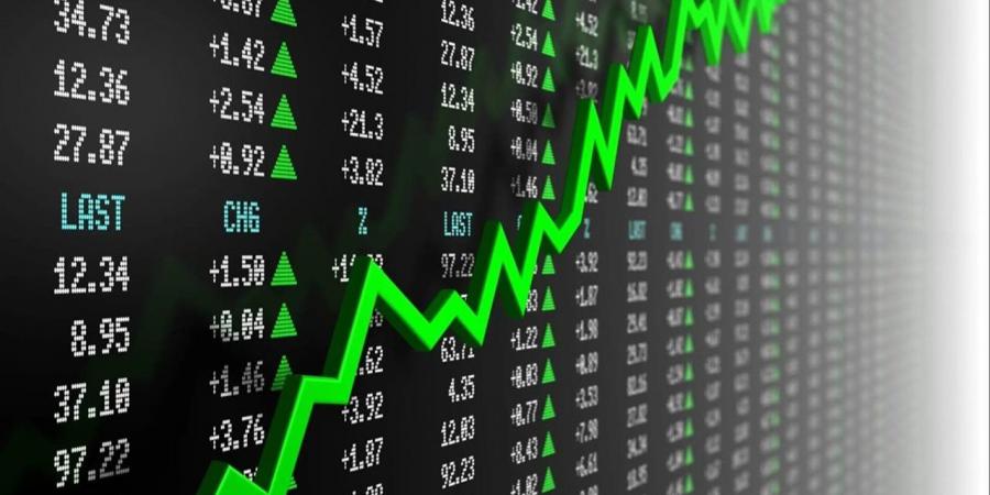 قفزة بمؤشرات العقود الآجلة للأسهم الأمريكية وسط ترقب لمستقبل التصعيد بالشرق الأوسط