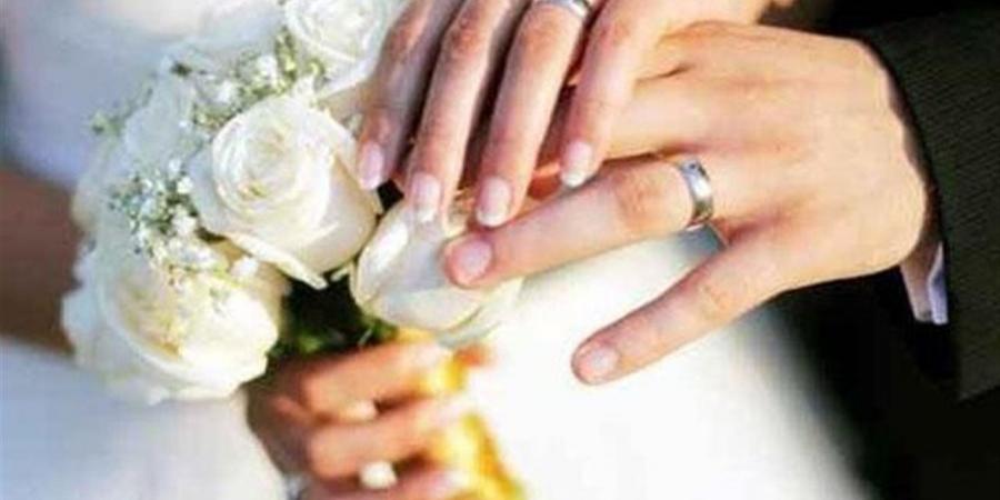 تعدد الزوجات في مشروع القانون الجديد.. إخطار إلزامي وعقوبات على إخفاء الزواج