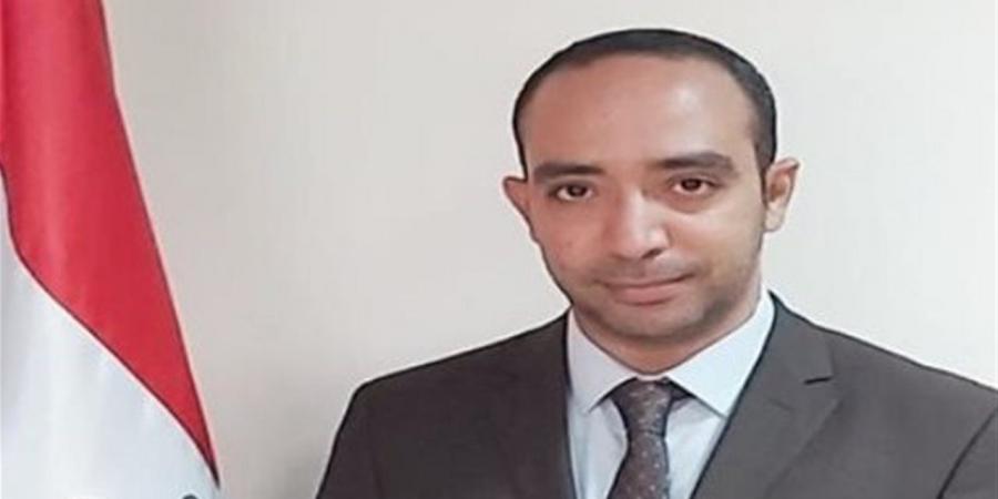 متحدث "الري": لا استثناءات في تطبيق القانون على تعديات نهر النيل (فيديو)