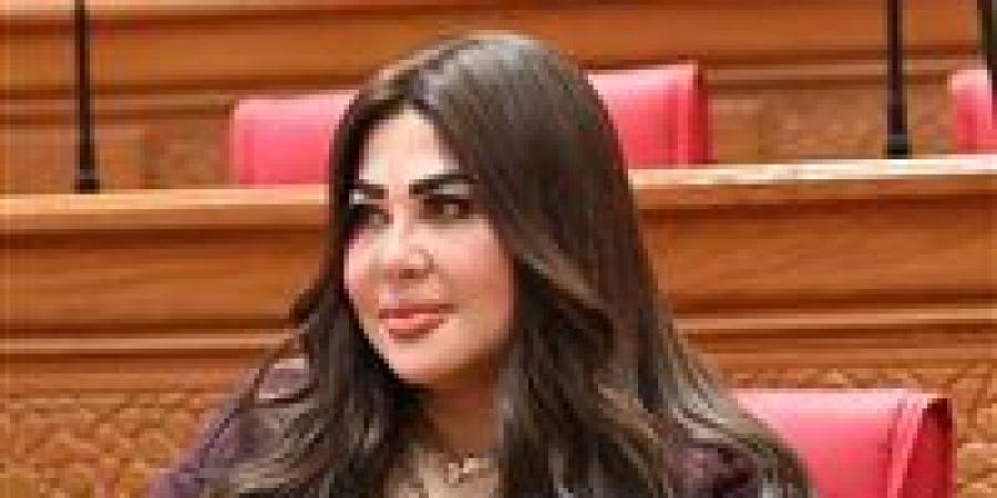النائبة ولاء الصبان: إنشاء كيان للمطورين العقاريين خطوة مهمة لحوكمة القطاع