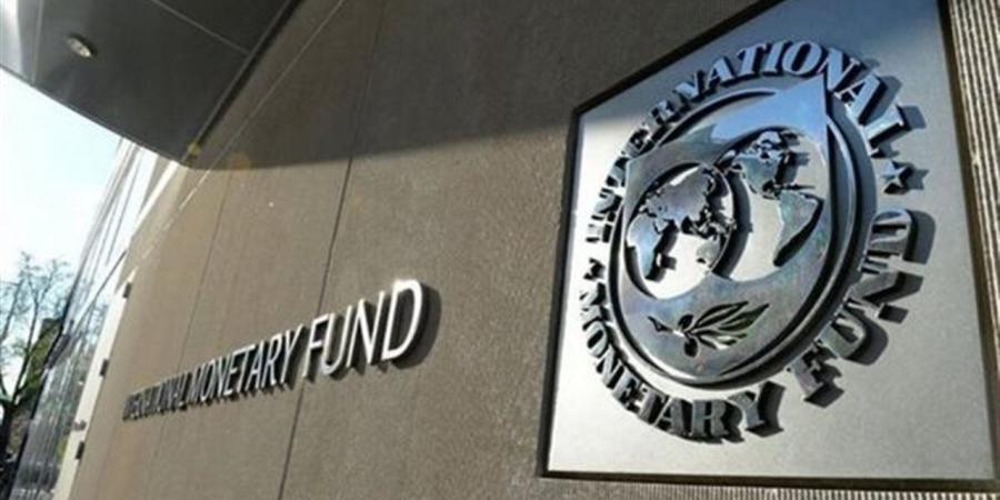 خبراء: استيعاب الاقتصاد الصدمات الخارجية يؤهل مصر لصرف شريحة جديدة من صندوق النقد