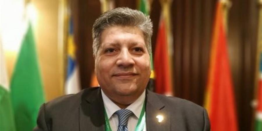 خلال عيد الأضحى.. تفاصيل رفع التنمية المحلية حالة الطوارئ بالمحافظات