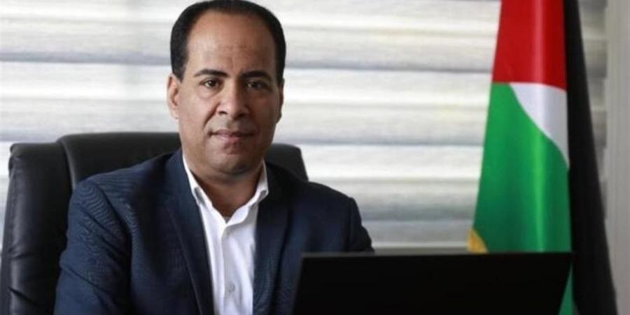 خبير فلسطيني: التصعيد الدولي ضد بن غفير يعكس تحوّلًا تجاه الاحتلال