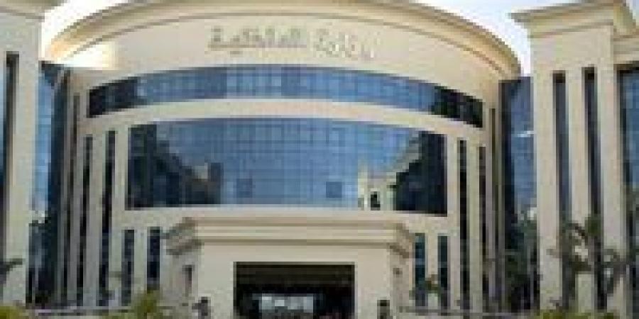 انتهاء خدمة وتعليق مسيء.. الداخلية تكشف حقيقة واقعة فرد شرطة على السوشيال ميديا