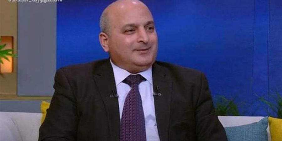 خبير العلاقات الدولية: التحركات المصرية نجحت في تقريب وجهات النظر بين دول المنطقة لخفض التصعيد