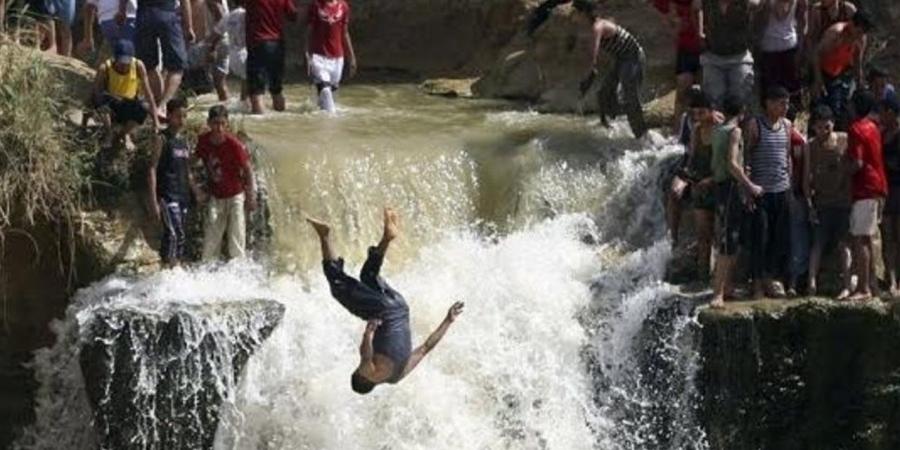 حدائق الفيوم تستقبل الزائرين في عيد الأضحى 2026.. مواعيد العمل وأبرز أماكن التنزه