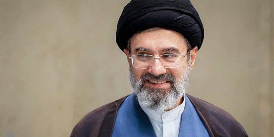 «لا مكان آمن لأمريكا في المنطقة».. المرشد الإيراني يوجه رسالة إلى دول الشرق الأوسط