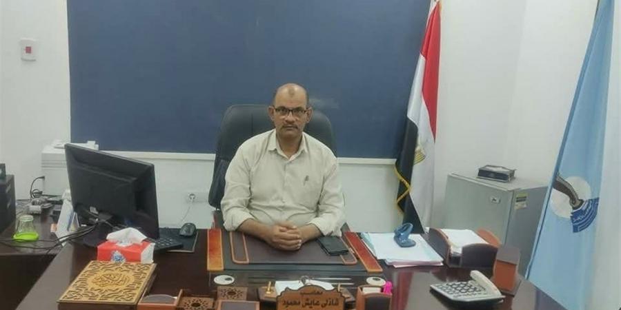 تموين البحر الأحمر يعلن حالة الطوارئ استعدادًا لعيد الأضحى.. حملات مكثفة