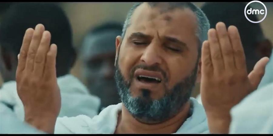 تكبيرات عيد الأضحى 2026 للأطفال.. كلمات سهلة للحفظ والترديد
