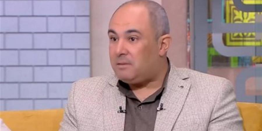 الهيئة العامة للخدمات البيطرية يوضح علامات تميز اللحوم السليمة في عيد الأضحى