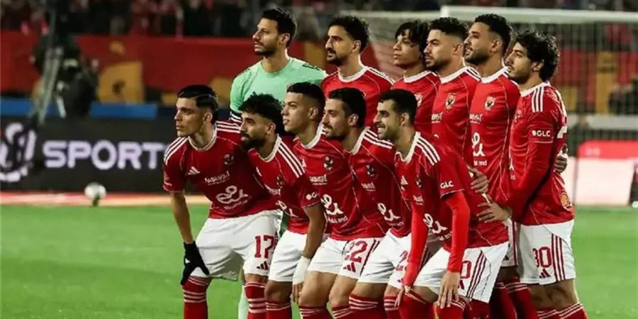 علاء إبراهيم: صفقات الأهلي دون المستوى.. وحزنت على التعاقد مع بعض اللاعبين