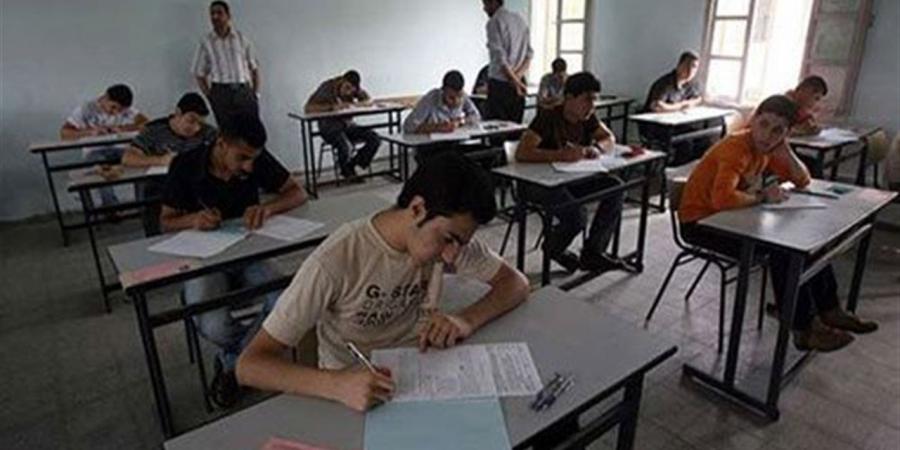 رابط نتيجة الصف الأول الإعدادي 2026 في الجيزة.. خطوات الاستعلام وتفاصيل توزيع الدرجات