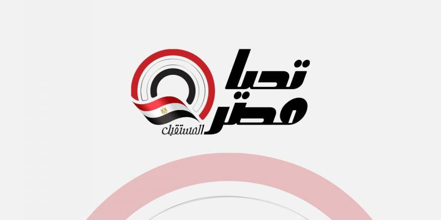 وفد «إرادة جيل» بالدقهلية يهنئ المحافظ والقيادات التنفيذية والشعبية بعيد الأضحى/ صور