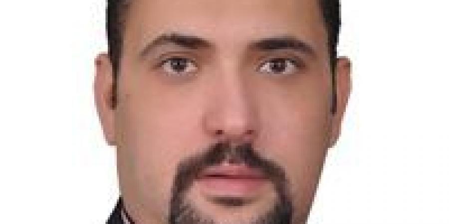 قبل عيد الأضحى.. شعبة المواد الغذائية: لا نقص في السلع واستقرارًا ملحوظًا في الأسعار