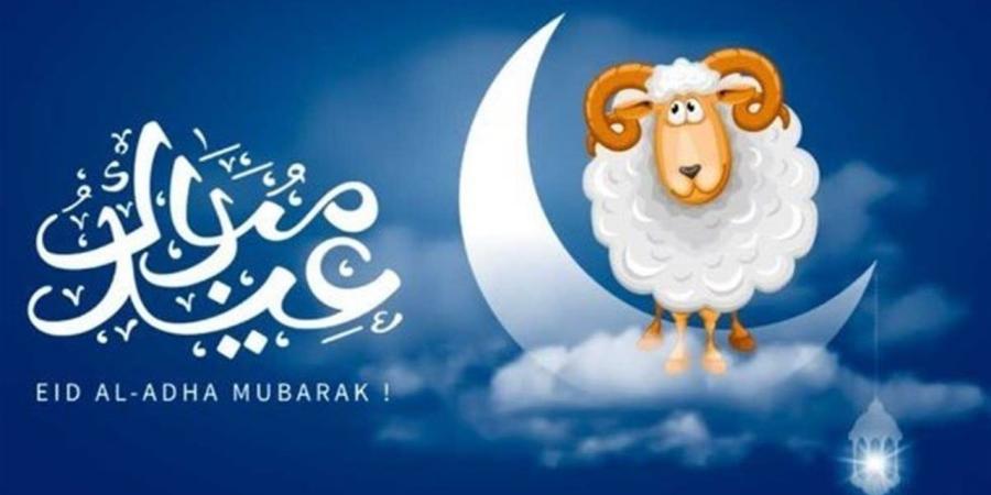 توقيت صلاة عيد الأضحى 2026 في مصر.. مواعيد إقامة الصلاة بالقاهرة وباقي المحافظات