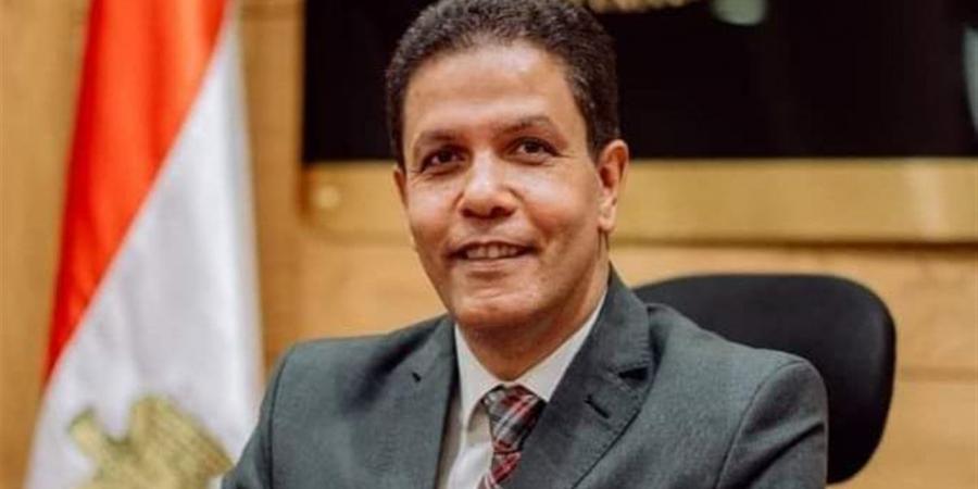 رفع حالة الطوارئ بمستشفيات جامعة بنها خلال احتفالات عيد الأضحى