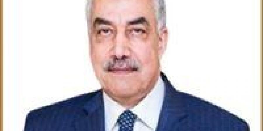 علاء عبدالمجيد : غرفة الرعاية الصحية تكثف برامج التدريب بعد عيد الأضحى