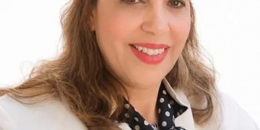 من 5 ساعات إلى ساعتين.. طفرة الطرق تعيد رسم مستقبل الساحل الشمالي