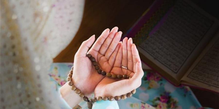 أذكار الصباح والمساء يوم عرفة وأيام عيد الأضحى 2026.. أفضل الأدعية والعبادات المستحبة