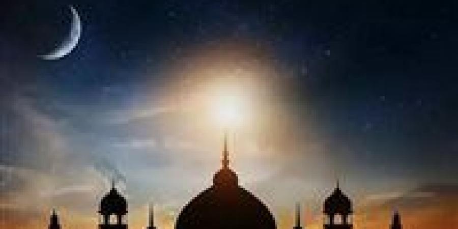 موعد أذان المغرب اليوم الثلاثاء بالقاهرة والمحافظات.. الصائمون يستعدون للإفطار