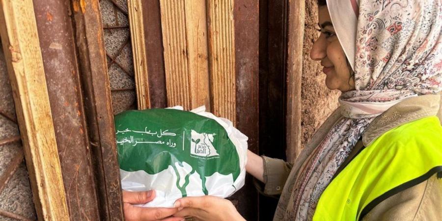الدكتور على جمعة: الأضحية شعيرة عظيمة تحمل معاني الطاعة والتكافل