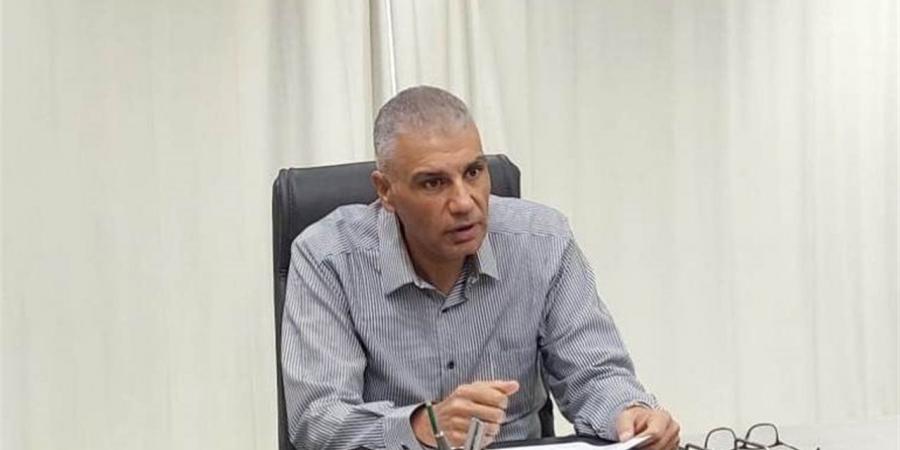 محافظ جنوب سيناء: القيادة السياسية تولي اهتمامًا كبيرًا بأهالي سيناء وتعمل على تحسين جودة الحياة
