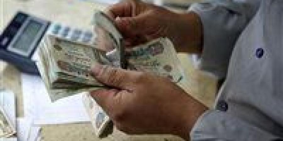 زيادة أقساط وزارة المالية للتأمينات إلى 238 مليار جنيه.. تفاصيل تعديلات قانون المعاشات الجديدة 2025