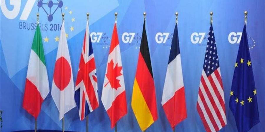 أمريكا وبريطانيا تواجهان فرنسا بشأن تشريعات حماية الأطفال على الإنترنت