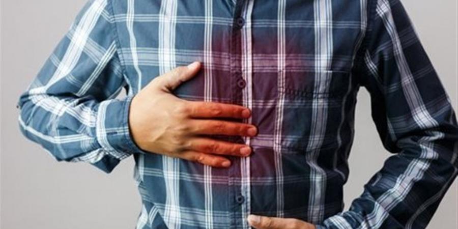 نصائح لتجنب الحموضة بعد الولائم والعزومات في العيد